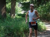 7 km 2015 - 054.jpg